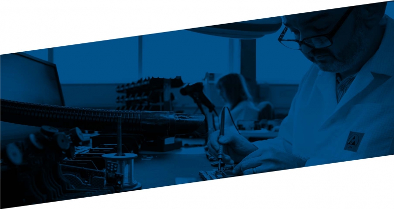 Main image for Prism Electronics Ltd