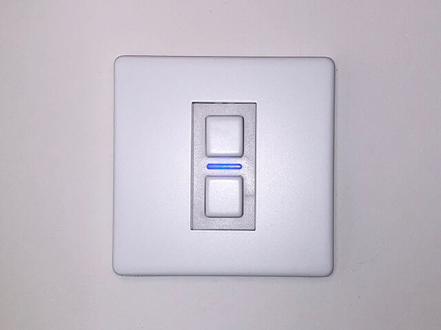 Light Switches