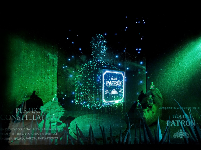 Main image for FormRoom