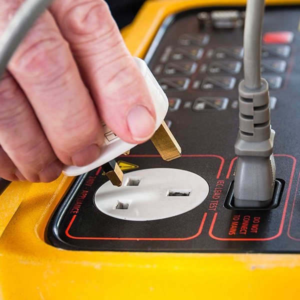 Main image for The Electrical Group (MK) Ltd