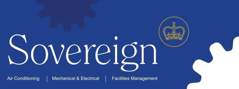Main image for Sovereign Planned Services Ltd