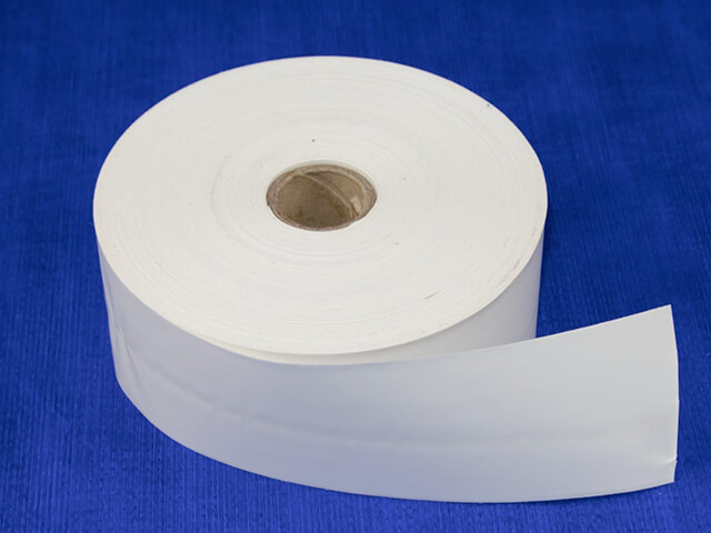 Flame Retardant Paper Manufacturer