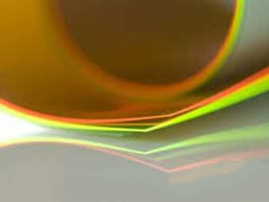 Polyester and Polycarbonate Films