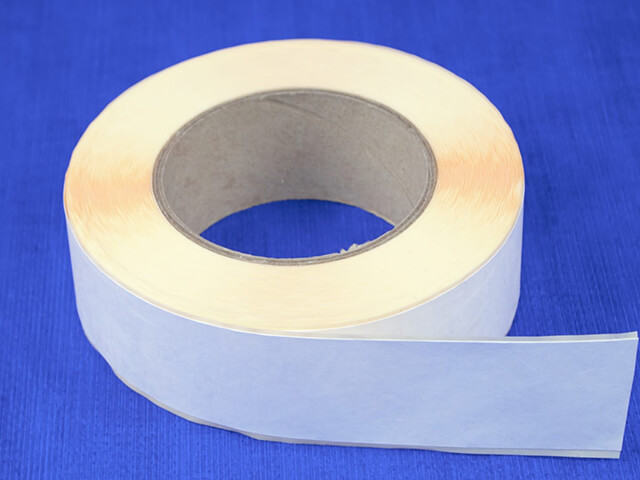 Adhesive Tape Supplier