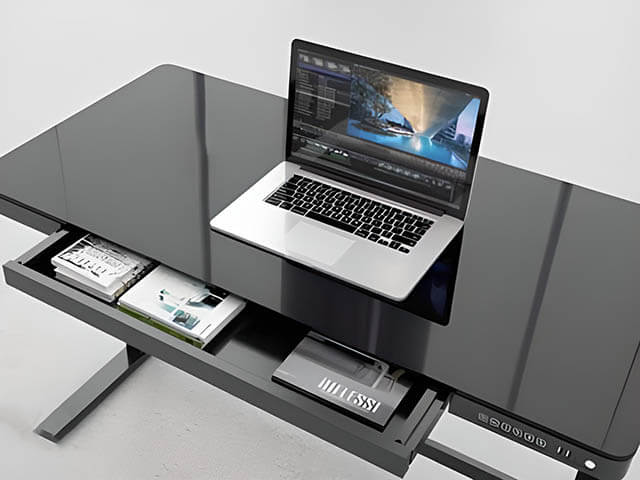 Home Office Desks