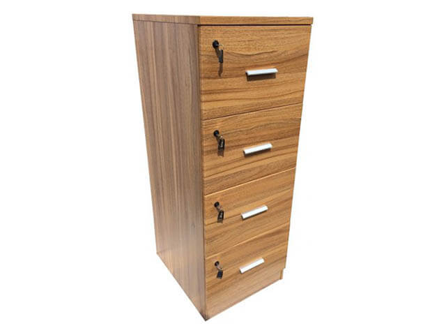 Office Filing Cabinets