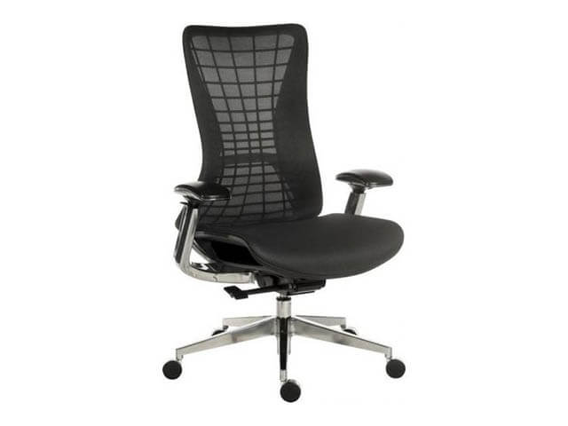 Orthopaedic Office Chairs