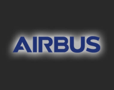 Success Stories - Airbus