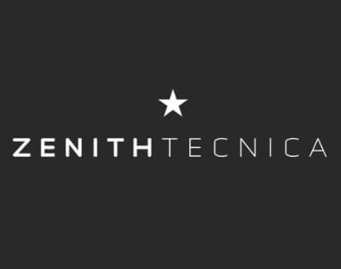Success Stories - Zenith Technica