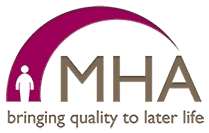 CASE STUDY - MHA Care Homes 