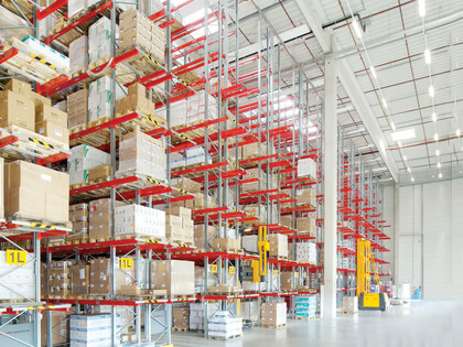 Main image for Rackit Ltd
