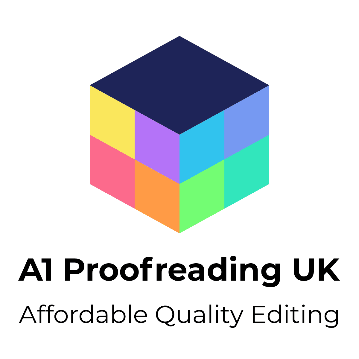 Main image for A1 Book Publishing UK