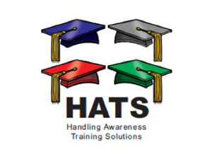 Handling Awareness Training Solutions