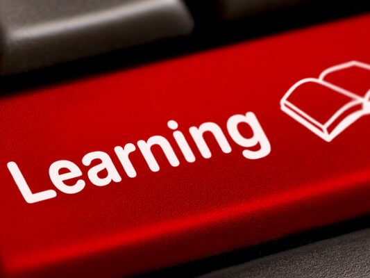 E-Learning Manual Handling