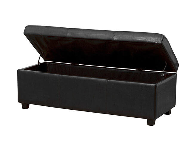 Ottomans