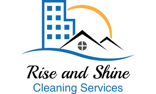 Main image for Rise and Shine Cleaning Services Ltd