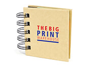 Corporate Printed Marketing Products