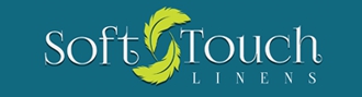 Main image for Soft Touch Linens
