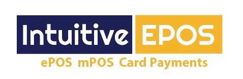 Main image for Intuitive EPOS
