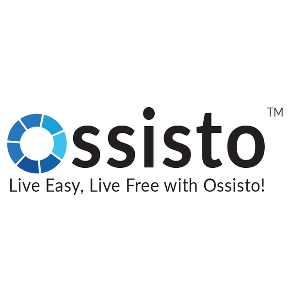 Main image for Ossisto