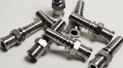Roles Precision Contractors Ltd, Cramlington, NE23 1WG