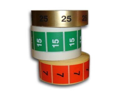 Digital Self Adhesive Labels Walsall, Barcode Label Printing Birmingham, Tamper Evident Products ...