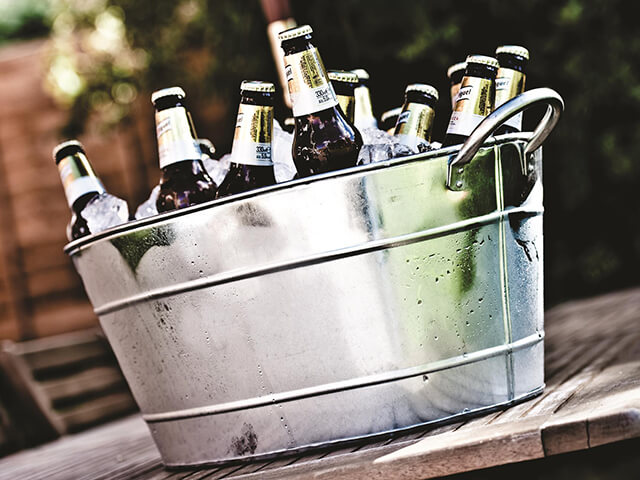 Main image for Hygia Catering Equipment