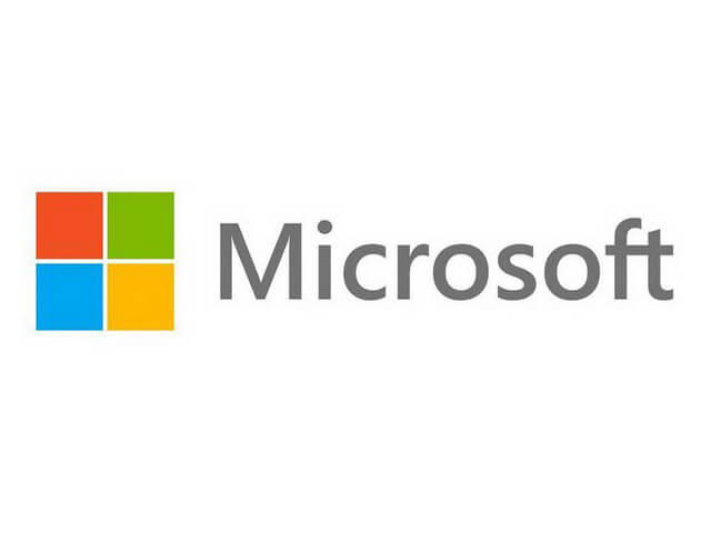 Microsoft Training Courses