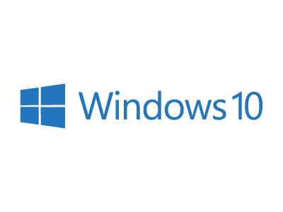 Microsoft Windows 10 Training