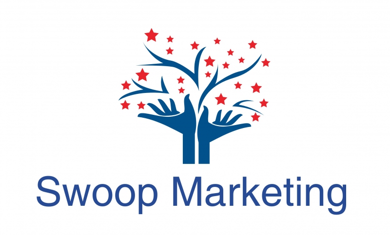 Main image for Swoop Marketing