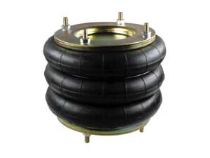 Air Springs