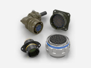 Main image for F.C. Lane Electronics Ltd