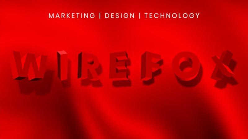 Web Design Birmingham