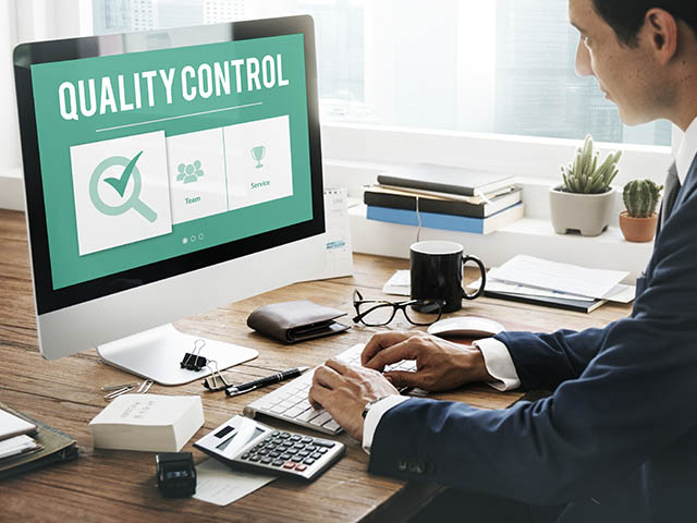 Main image for Tootell Technical Services