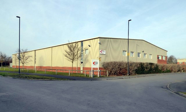 Main image for Matara UK Limited