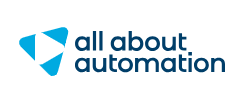 All About Automation