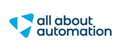 All About Automation 2023