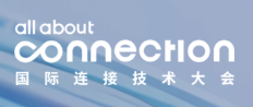 All About Connection