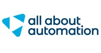 All About Automation 2023