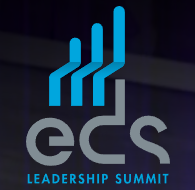 EDS Leadership Summit