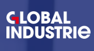 Global Industry Lyon 2025