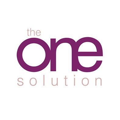 Main image for The One Solution