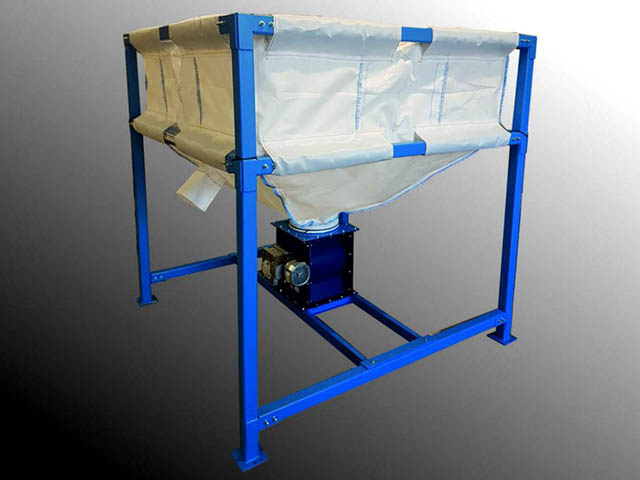 Main image for CJ Waterhouse Co. Ltd