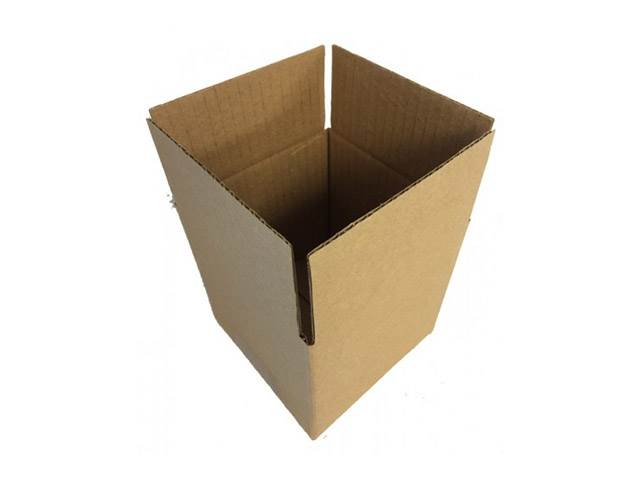 Wholesale Poly Bags, Blue Mailing Bags, by Sun Packaging