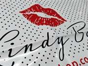 Bespoke Printed Packaging