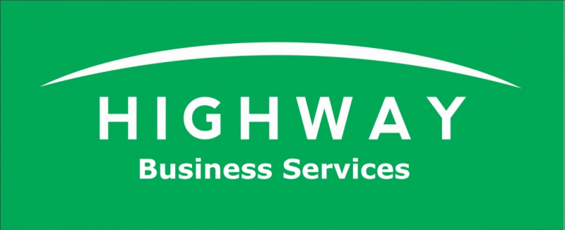 Main image for Highway Business Services