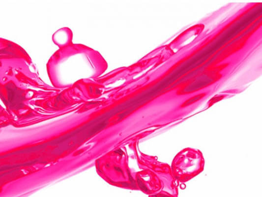 creep test low viscosity fluids creep test low viscosity fluids