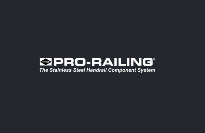 Main image for Pro-Railing