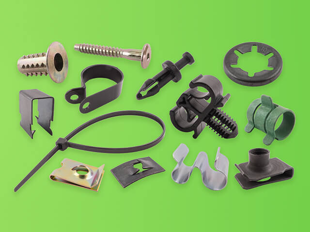 Main image for SD Products Ltd