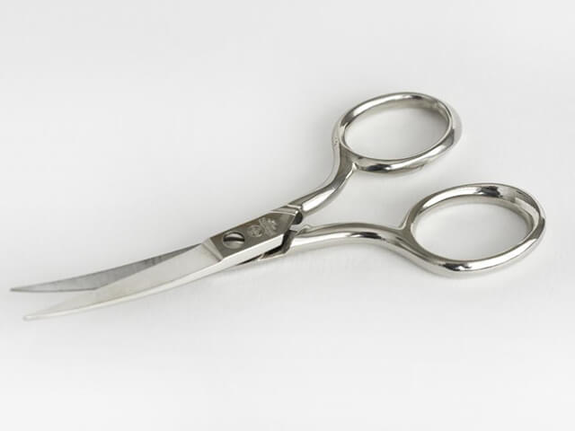 Embroidery Scissors